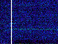 No data: 22-23 UT