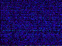 No data: 23-24 UT