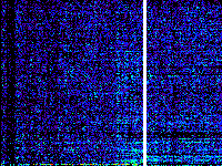 No data: 12-13 UT
