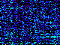 No data: 14-15 UT