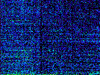 No data: 15-16 UT