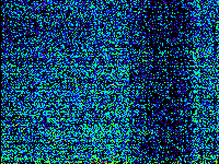 No data: 16-17 UT