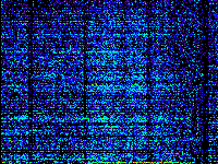 No data: 17-18 UT