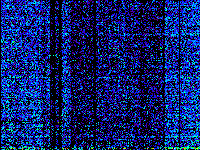 No data: 18-19 UT