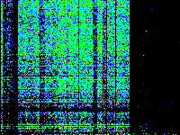 No data: 19-20 UT