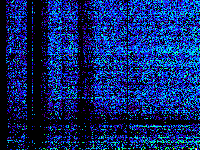No data: 20-21 UT