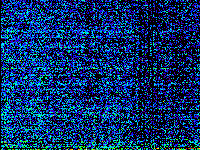 No data: 21-22 UT