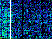 No data: 22-23 UT