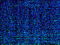 No data: 23-24 UT