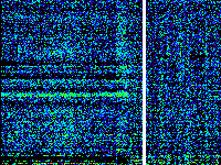 No data: 12-13 UT