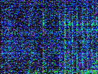 No data: 13-14 UT