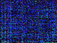 No data: 14-15 UT