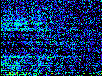 No data: 15-16 UT