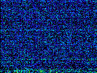 No data: 16-17 UT