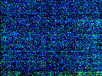 No data: 17-18 UT