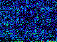 No data: 18-19 UT