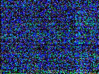 No data: 19-20 UT