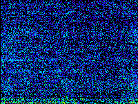 No data: 21-22 UT