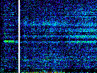 No data: 22-23 UT