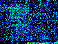 No data: 23-24 UT