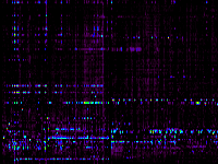 No data: 00-01 UT
