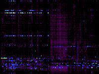 No data: 01-02 UT