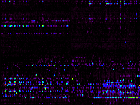 No data: 02-03 UT
