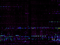 No data: 03-04 UT
