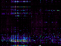 No data: 04-05 UT