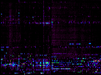 No data: 05-06 UT