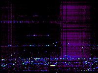 No data: 06-07 UT