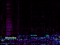 No data: 07-08 UT