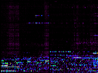 No data: 08-09 UT