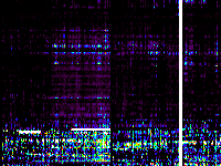 No data: 09-10 UT