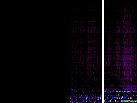 No data: 18-19 UT