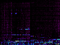No data: 19-20 UT