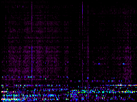 No data: 20-21 UT