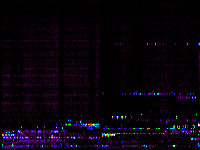 No data: 21-22 UT