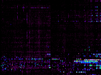 No data: 23-00 UT