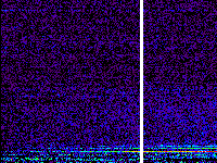 No data: 12-13 UT