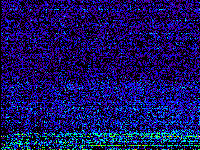 No data: 13-14 UT