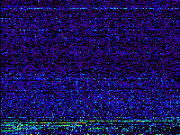 No data: 14-15 UT