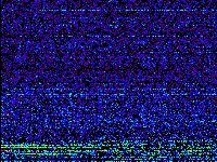 No data: 15-16 UT