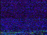No data: 16-17 UT
