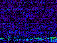 No data: 17-18 UT