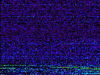 No data: 18-19 UT