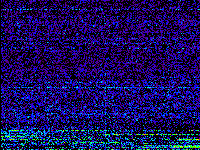 No data: 19-20 UT