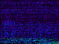 No data: 20-21 UT