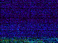 No data: 21-22 UT