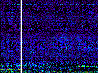 No data: 22-23 UT